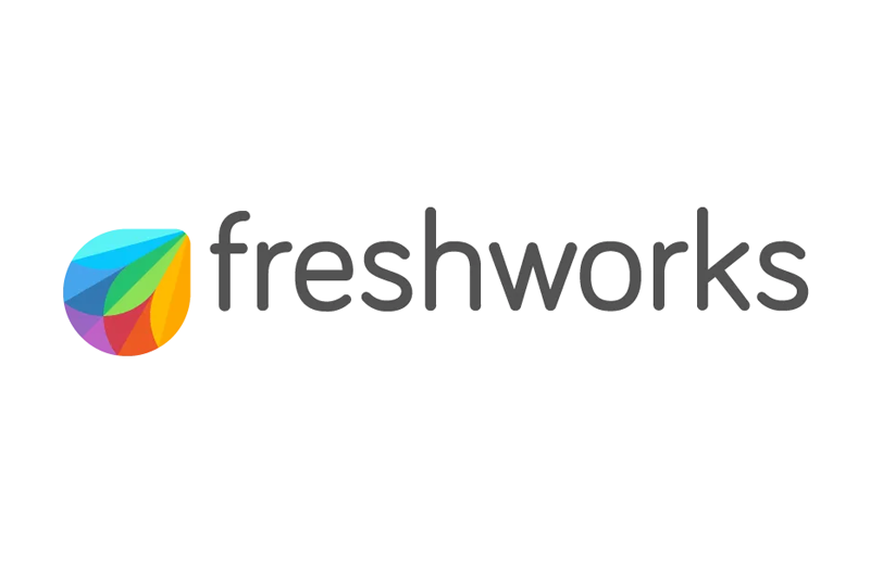Freshworks