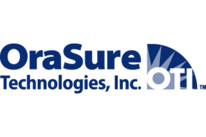 OraSure Technologies, Inc.