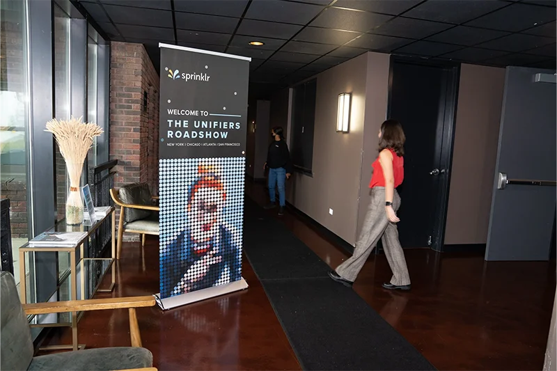 Sprinklr-Roadshows-2 Sprinklr Roadshows