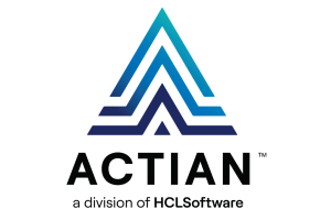 Actian