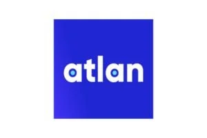 atlan