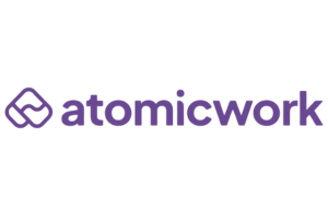 Atomicwork