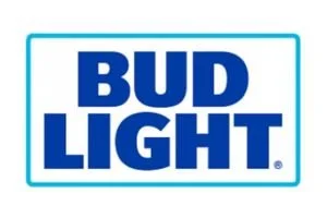 Bud Light