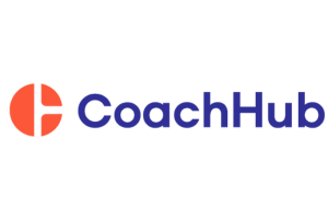 CoachHub