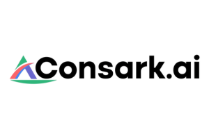 Consark.ai