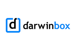 Darwin Box