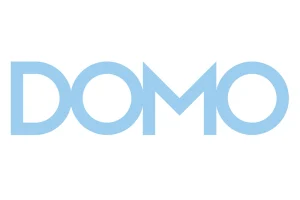 Domo
