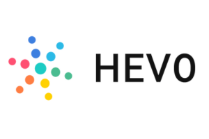 HEV0