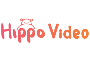 Hippo Video