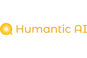 Humantic AI