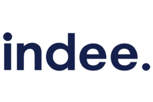 indee