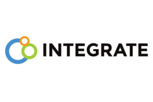 Integrate