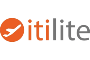itilite