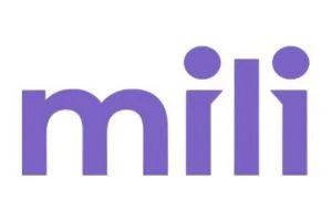 mili