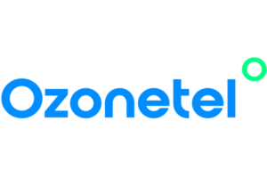 Ozonetel