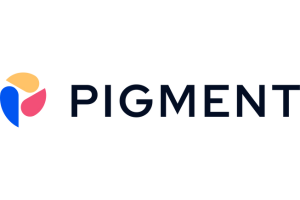 Pigment