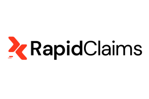 Rapid Claims
