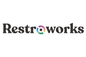 Restroworks