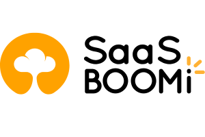 SaaS BOOMi