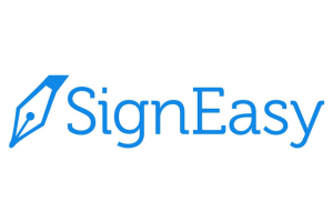 SignEasy