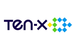 Ten-X
