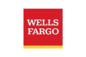 Wells Fargo