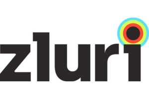 Zluri