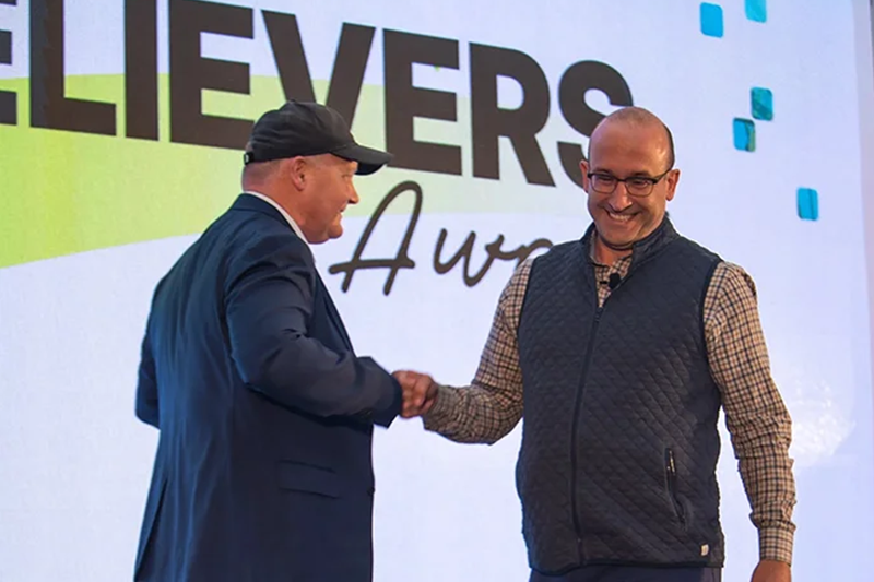 chargebee-beelieve-user-conference-4