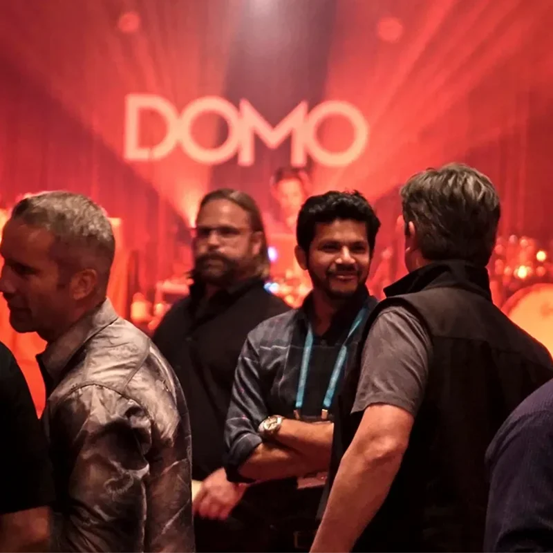 domo-heaven-in-austin-1-800×800