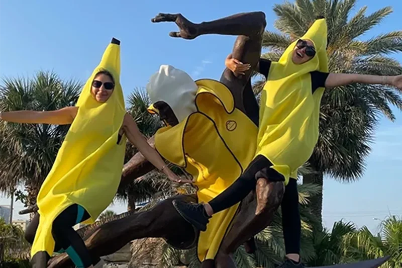 sun-bum-skin-cancer-awareness-activation-1-800×533 Sun Bum: Skin Cancer Awareness Activation